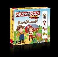 Spielzeuge & Spiele Winning Moves
