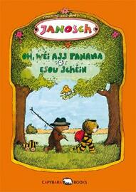 Books 3-6 years old capybarabooks