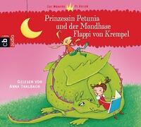 Livres livres pour enfants Random House Audio München