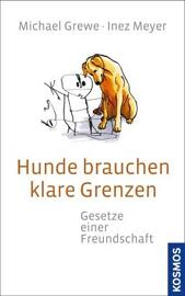 Livres sur les animaux et la nature Franckh-Kosmos Verlags GmbH & Co. KG