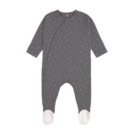 Baby & Toddler Sleepwear lässig