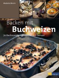 Kochen Bücher AT Verlag AZ Fachverlage AG