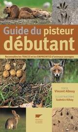 Books on animals and nature Books DELACHAUX