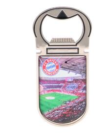 Soccer Fan Accessories FC Bayern München