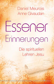 livres religieux VAL Silberschnur GmbH