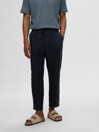 Pantalons Selected Homme