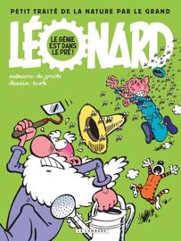Comics Bücher Lombard