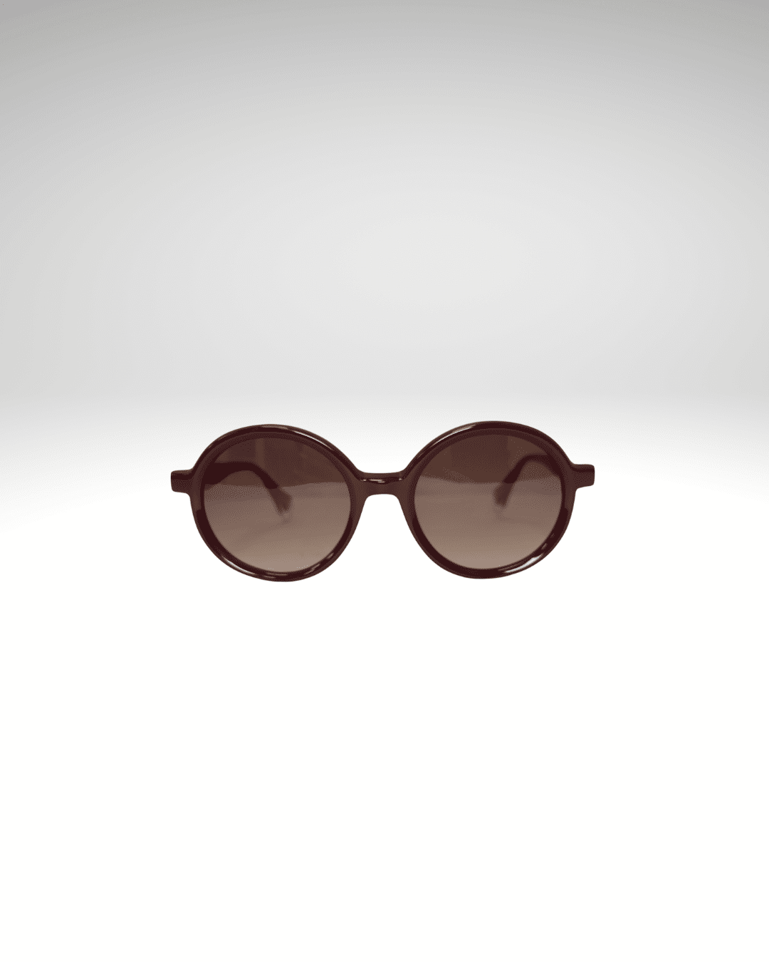 Lunettes de soleil élégantes Gigi Studios