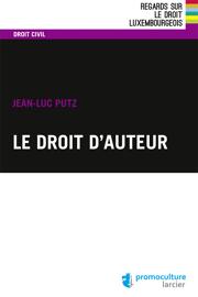 livres juridiques Larcier