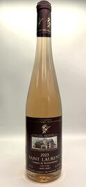 Vin Domaine Viticole Pundel-Hoffeld
