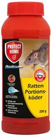 Traitement antiparasitaire Protect Home