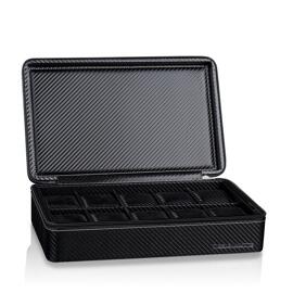 Uhrenaccessoires Designhütte