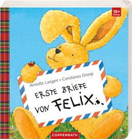 Bücher Felix