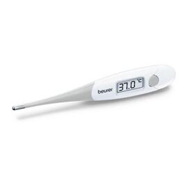 Medical Thermometers Beurer