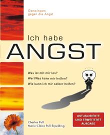 Psychologiebücher Bücher ISP repris par Schortgen à définir