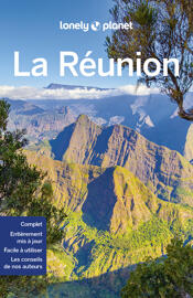 travel literature LONELY PLANET