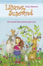 6-10 Jahre Fischer Kinder und Jugendbuch Verlag