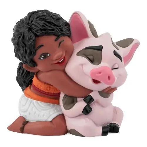 Disney - Vaiana - Simea [DACH]