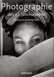 Bücher Bücher zu Handwerk, Hobby & Beschäftigung TASCHEN Deutschland GmbH Köln
