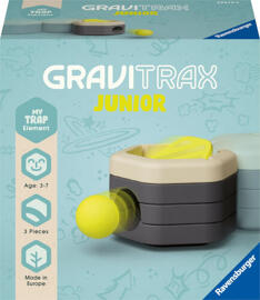 Marble Track Sets GraviTrax