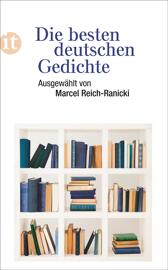 fiction Livres Insel Verlag Anton Kippenberg GmbH & Co. KG