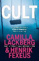 Kriminalroman Harper Collins Publishers UK