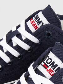 Chaussures Tommy Jeans