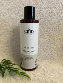Lotion & Moisturizer Skin Care Personal Care cmd