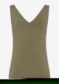Shirts & Tops MORE & MORE