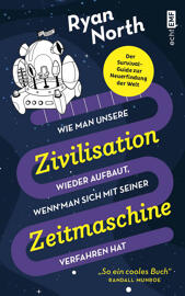 Wissenschaftsbücher Bücher Edition Michael Fischer GmbH