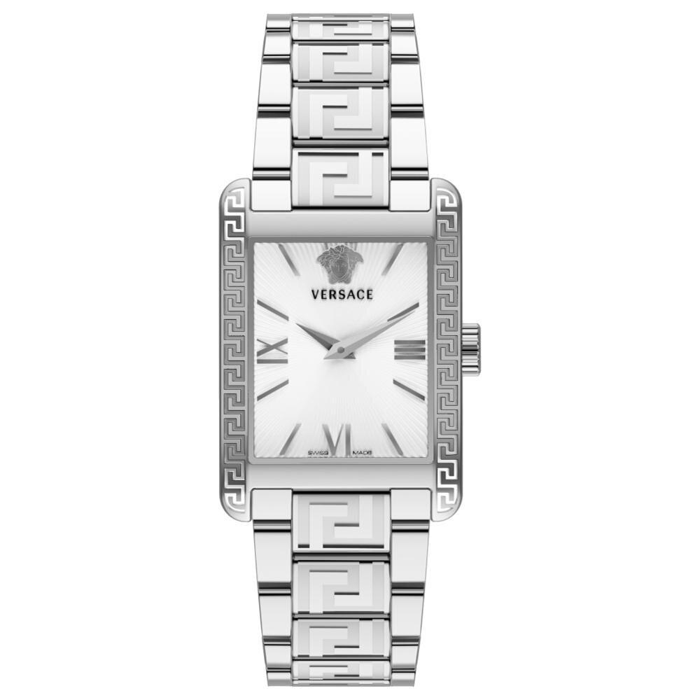 Versace - VE1C00722 - Montre-bracelet - femme - quartz - TONNEAU LADY
