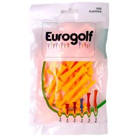 Golf EUROGOLF