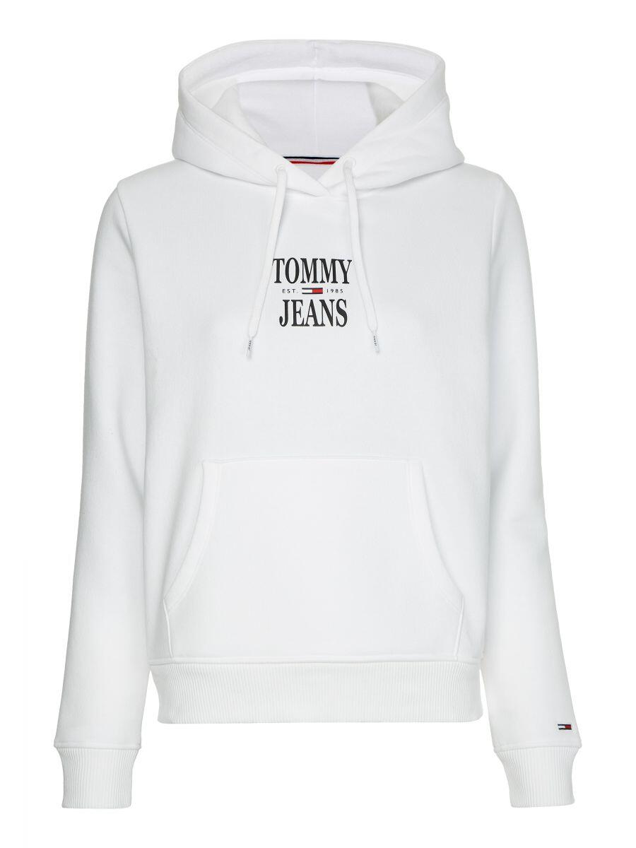 Tjm corp logo hoodie new arrivals