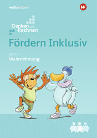 teaching aids Books Westermann Bildungsmedien Verlag GmbH