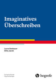 Bücher Psychologiebücher Hogrefe Verlag GmbH & Co. KG