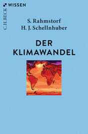 Bücher Politikwissenschaftliche Bücher Verlag C. H. BECK oHG