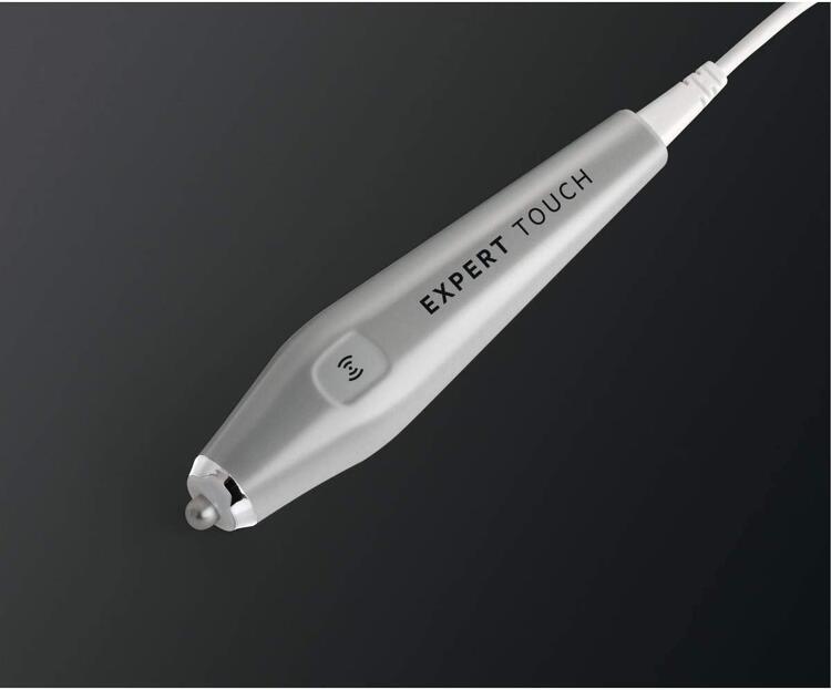 AEG -A4WMSTPN1 Fleckenentferner-Stift