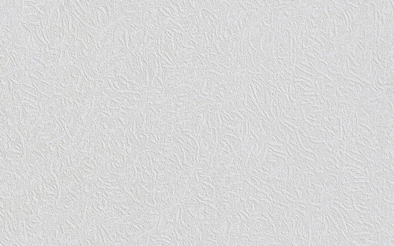 Erfurt non-woven wallpaper Protect 209 white 10.05 m x 0.53 m