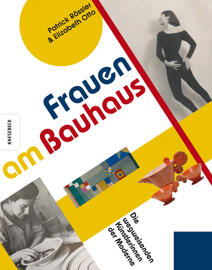books on crafts, leisure and employment Knesebeck Verlag