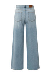 Jeans Yaya