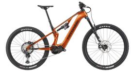 Bicycles Cannondale