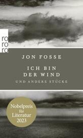 Books fiction Rowohlt Verlag