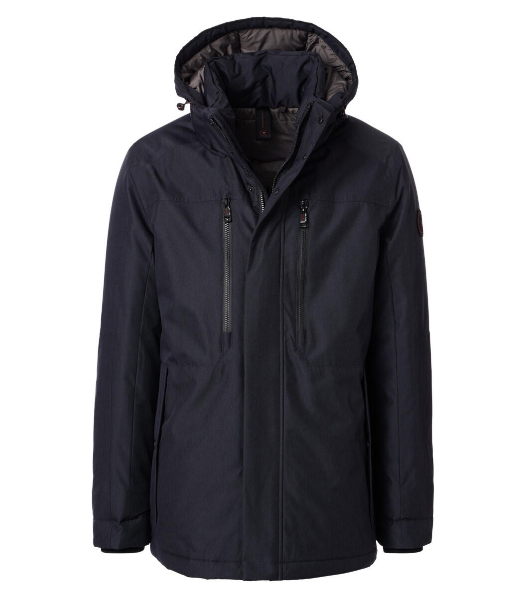 Veste