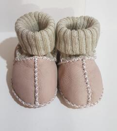 Baby & Kleinkind Schuhe Baby- & Kleinkindbekleidung PAPULIN