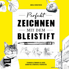Bücher Bücher zu Handwerk, Hobby & Beschäftigung Edition Michael Fischer GmbH