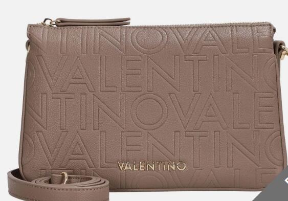 Sac a main beige, NOUVEAUTE, VAENTINO