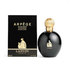 Perfume & Cologne LANVIN