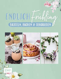Livres livres sur l'artisanat, les loisirs et l'emploi Edition Michael Fischer GmbH