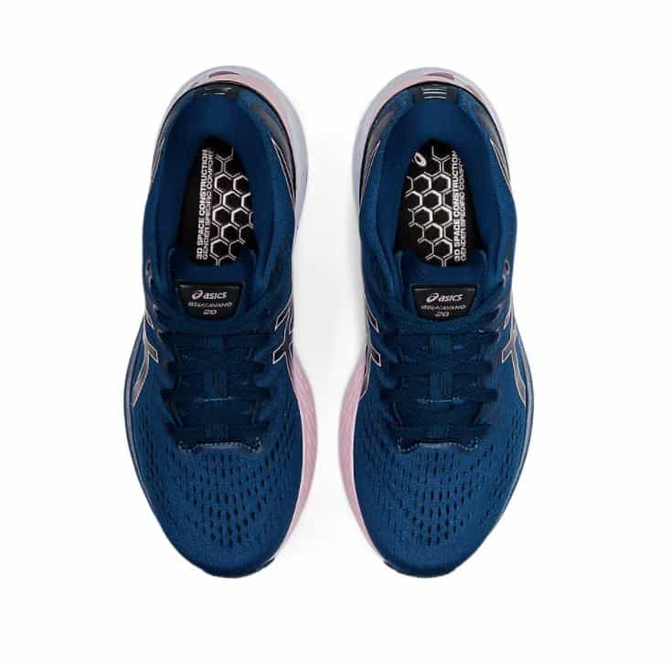 Asics ASICS GEL KAYANO 28 W Letzshop