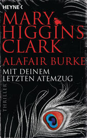Kriminalroman Heyne, Wilhelm Verlag Penguin Random House Verlagsgruppe GmbH